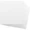 Ekena Millwork 23 3/4W x 23 3/4H x 1/2T PVC Hobby Boards, Unfinished, 6PK HBP24X24X500BUN - alternate 1